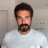 Avatar de Felipe Loureiro