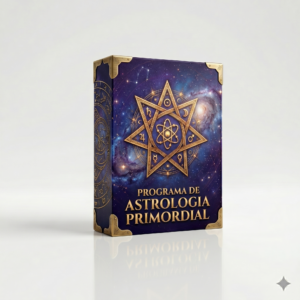 Programa de Astrologia Primordial
