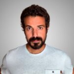 Felipe Loureiro